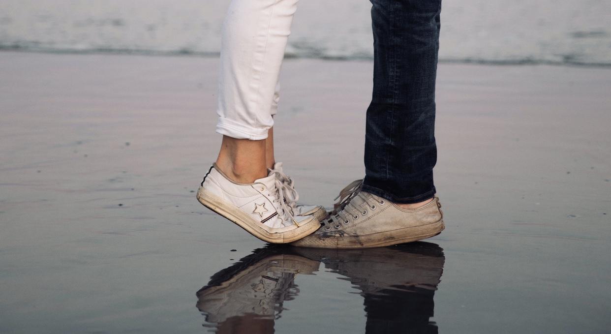 Footer image
