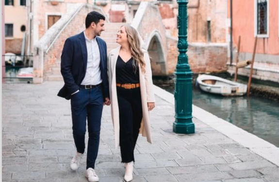 The Wedding Website of Sara Lessem and Alex Green
