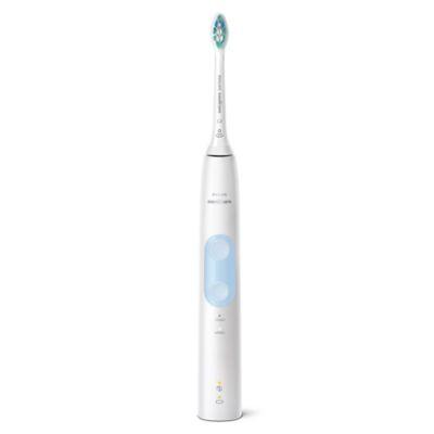 Philips Sonicare® Protective Clean 5100 Rechargeable Toothbrush