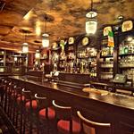 Kilkenny's Irish Pub