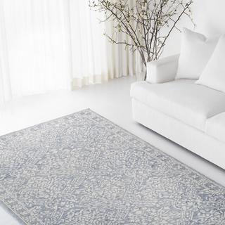 Olivier Lauren Ralph Lauren Rug