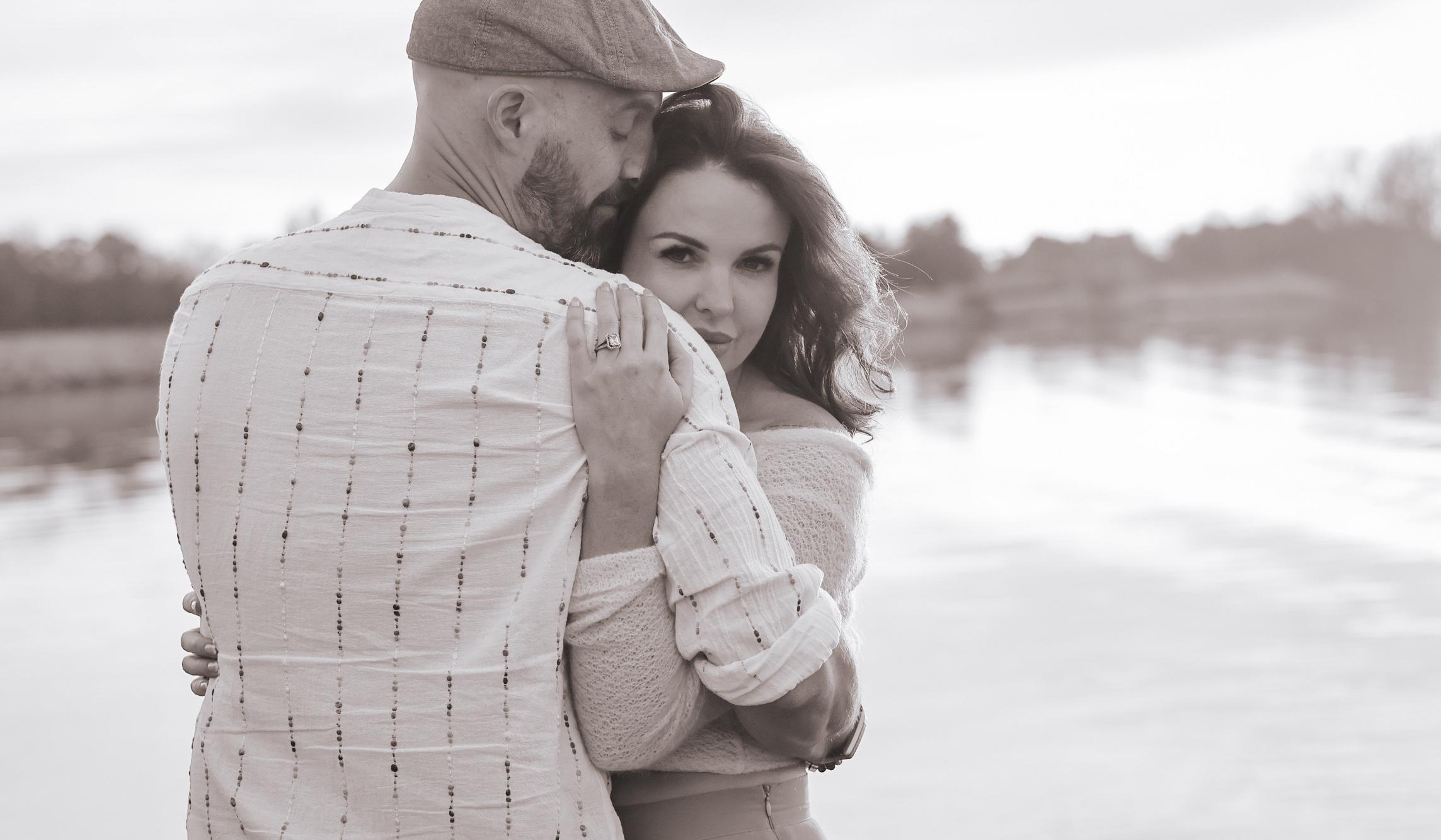 The Wedding Website of Kate Shaughnessy and Chris Adams
