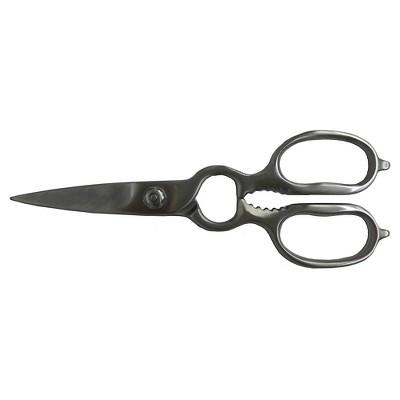 Tongs Light Silver - Threshold™