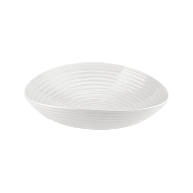 Portmeirion Sophie Conran Pasta Bowl