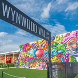 Wynwood Walls