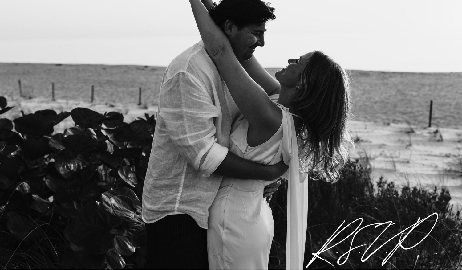 The Wedding Website of Emily Matejka and Tim Benjamin
