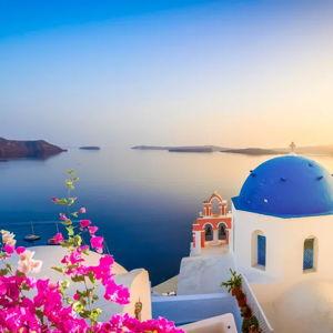 Mamma Mia: Here We Go! (to Greece)