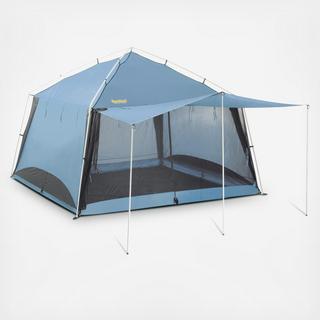 Northern Breeze Screen House
