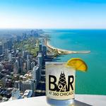 875 North Michigan Avenue