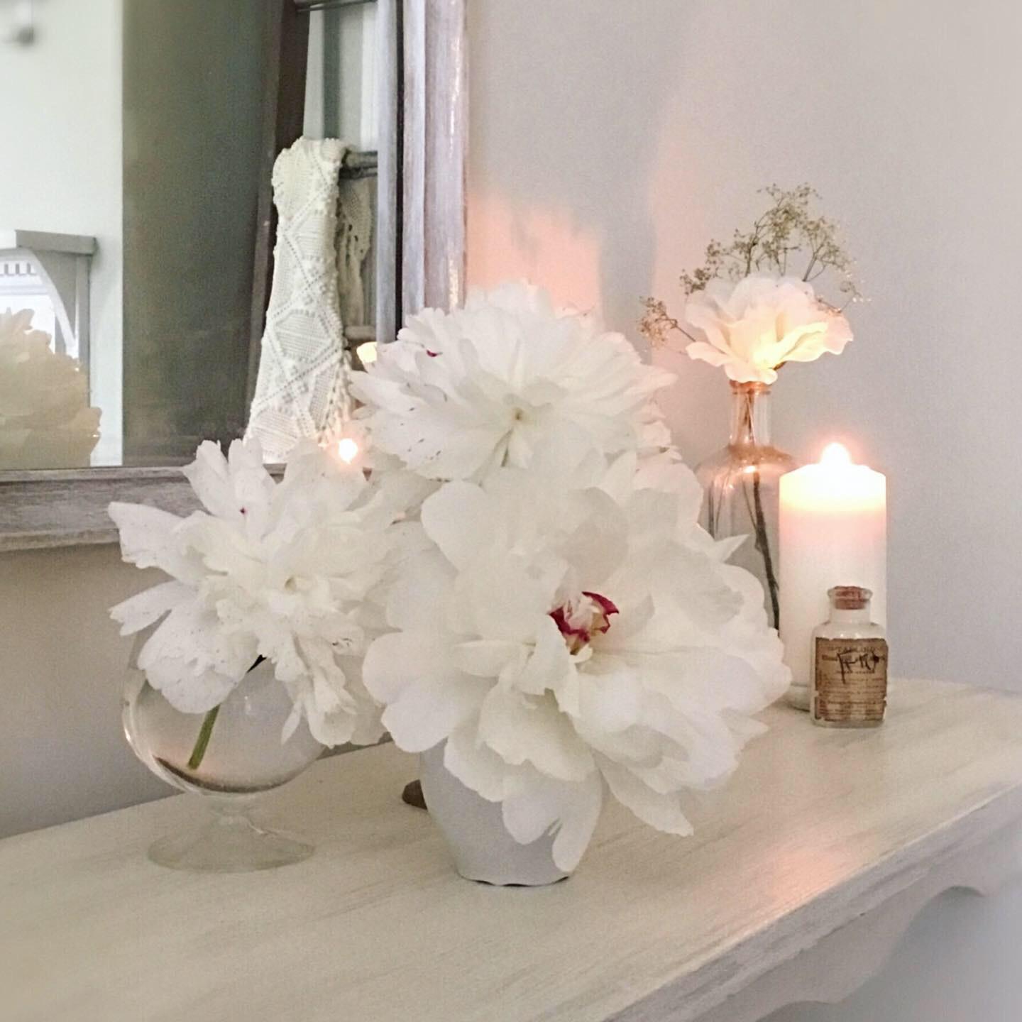 The Wedding Website of Kayse Shelton and Jesse Register
