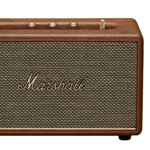Marshall Speaker