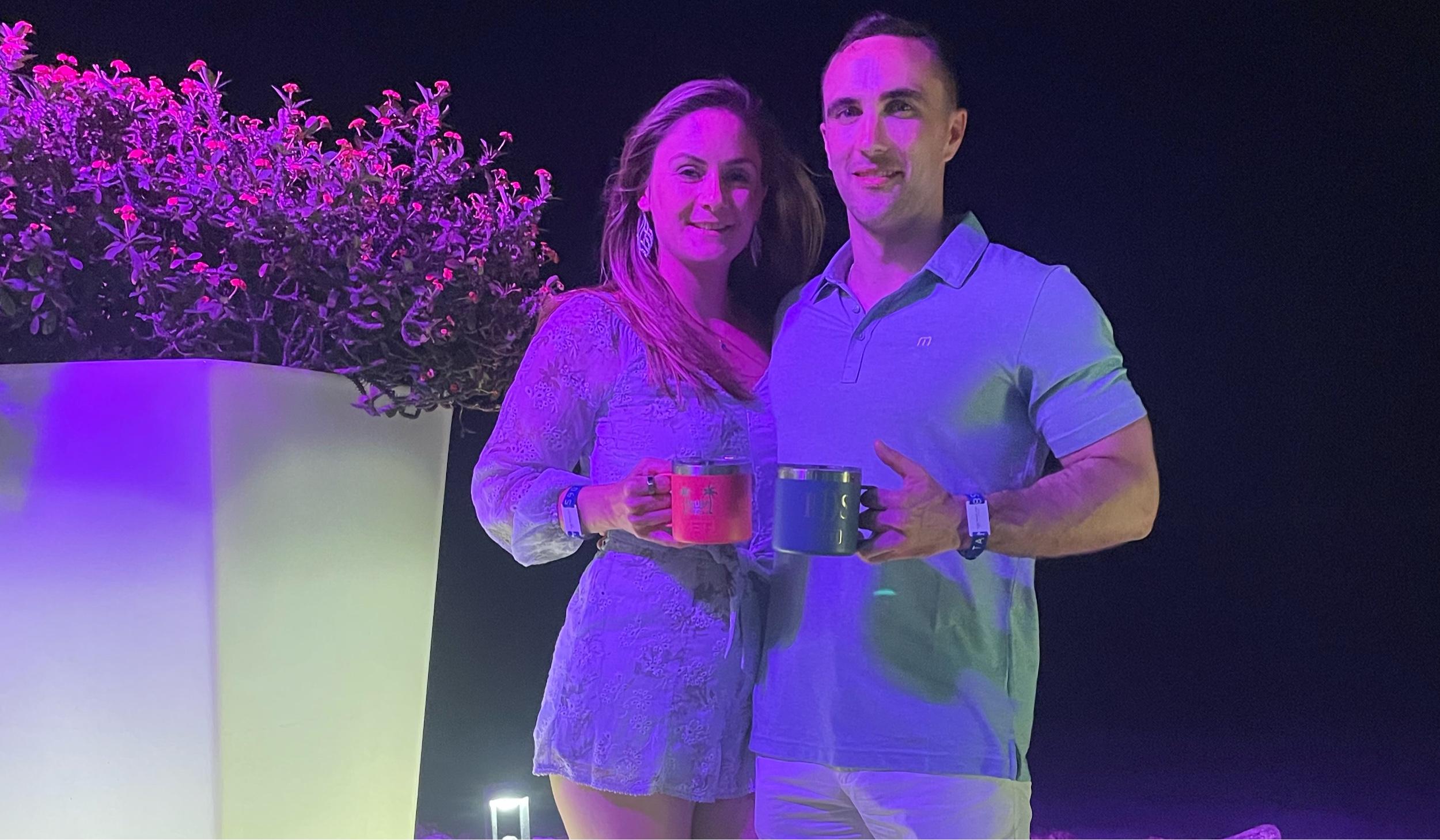 Hero Slideshow Image 4