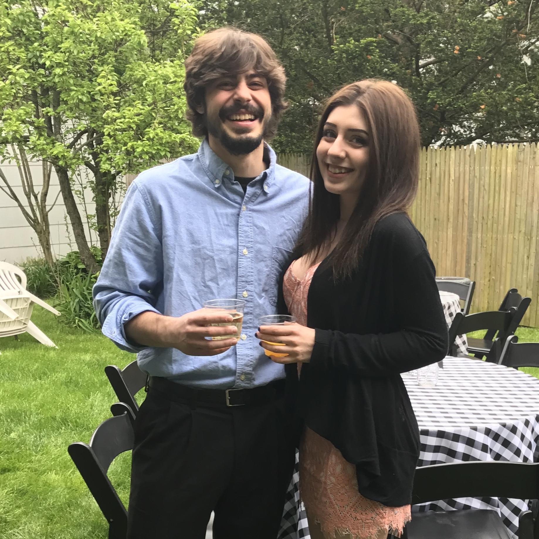 May, 2017