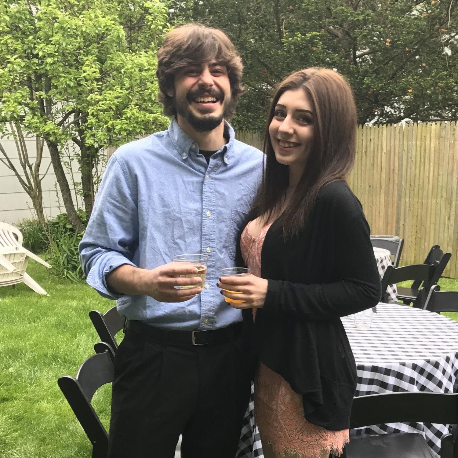 May, 2017