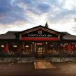 Coffee Culture