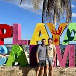 Explore Gay Playa Del Carmen
