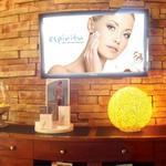 Espiritu SPA