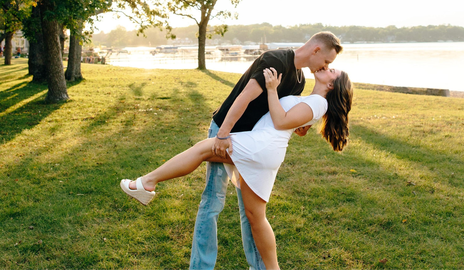 The Wedding Website of Olivia Grundman and Zachary Schissler
