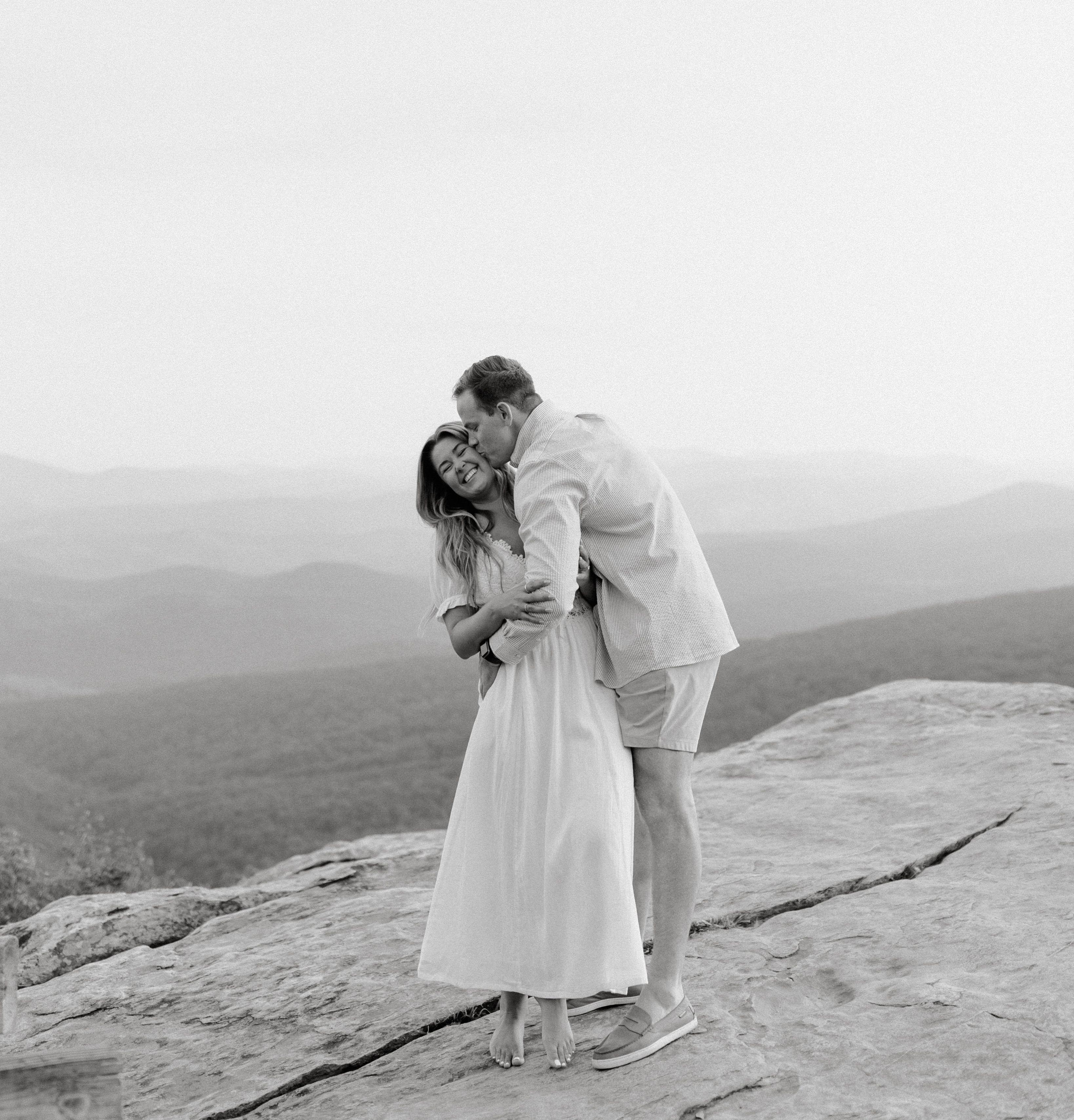 The Wedding Website of Katherine Anderson and Austin Naughton