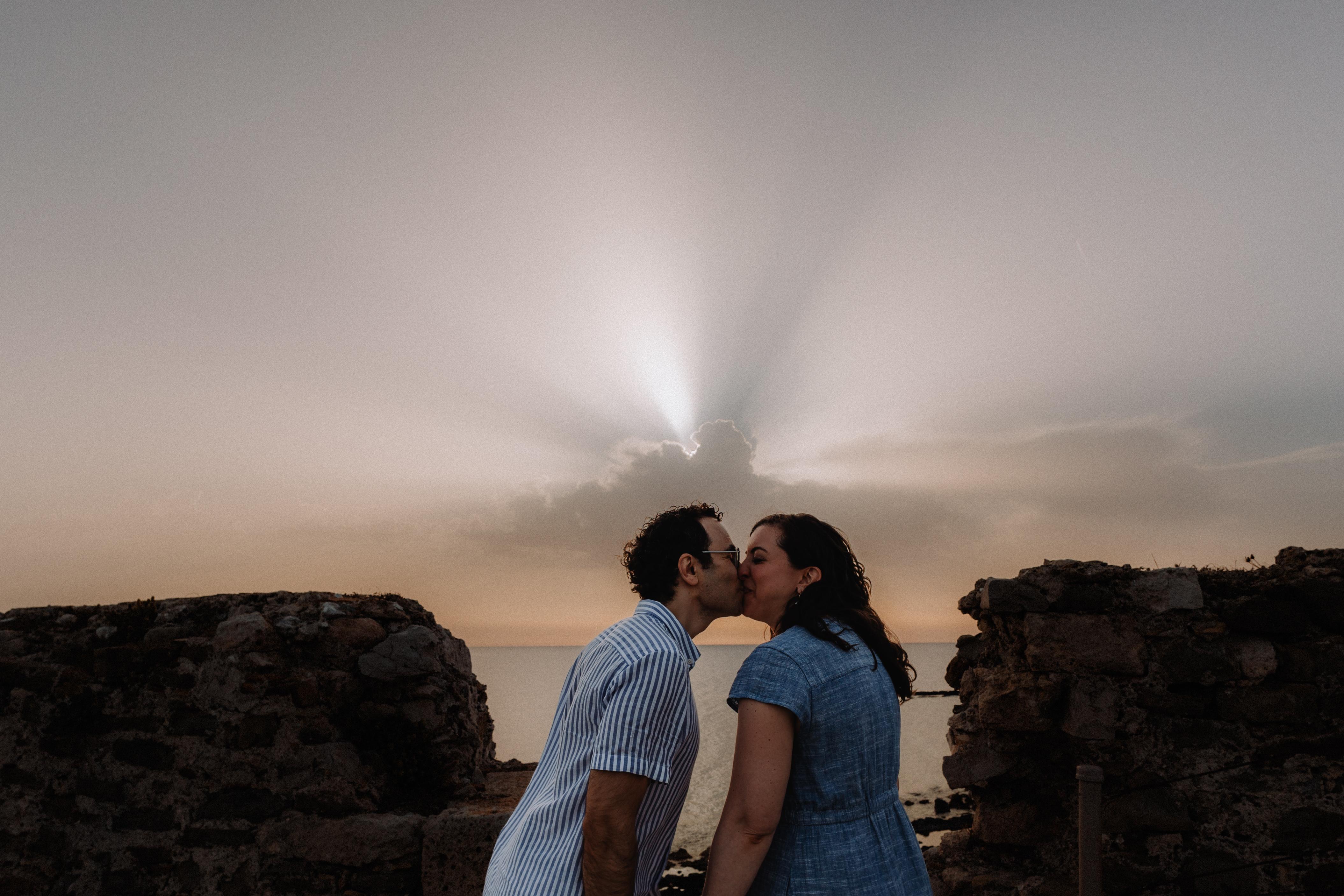 The Wedding Website of Anna Friedman and Oren Blasberg
