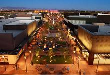 SanTan Village