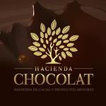 Hacienda Chocolat PR