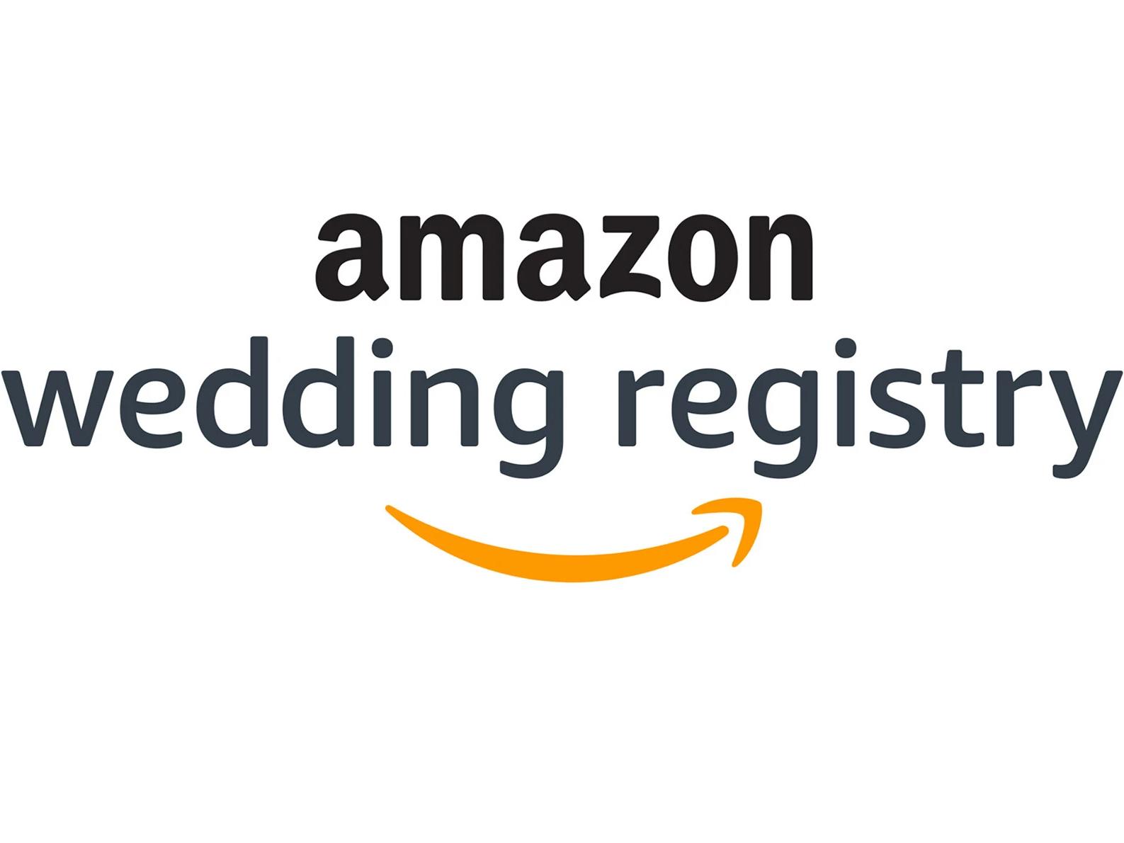 fb3ed872-5dcc-4b46-bc9f-9b8aae784c4d