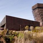 de Young Museum