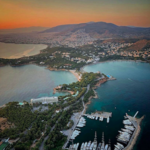 Vouliagmeni