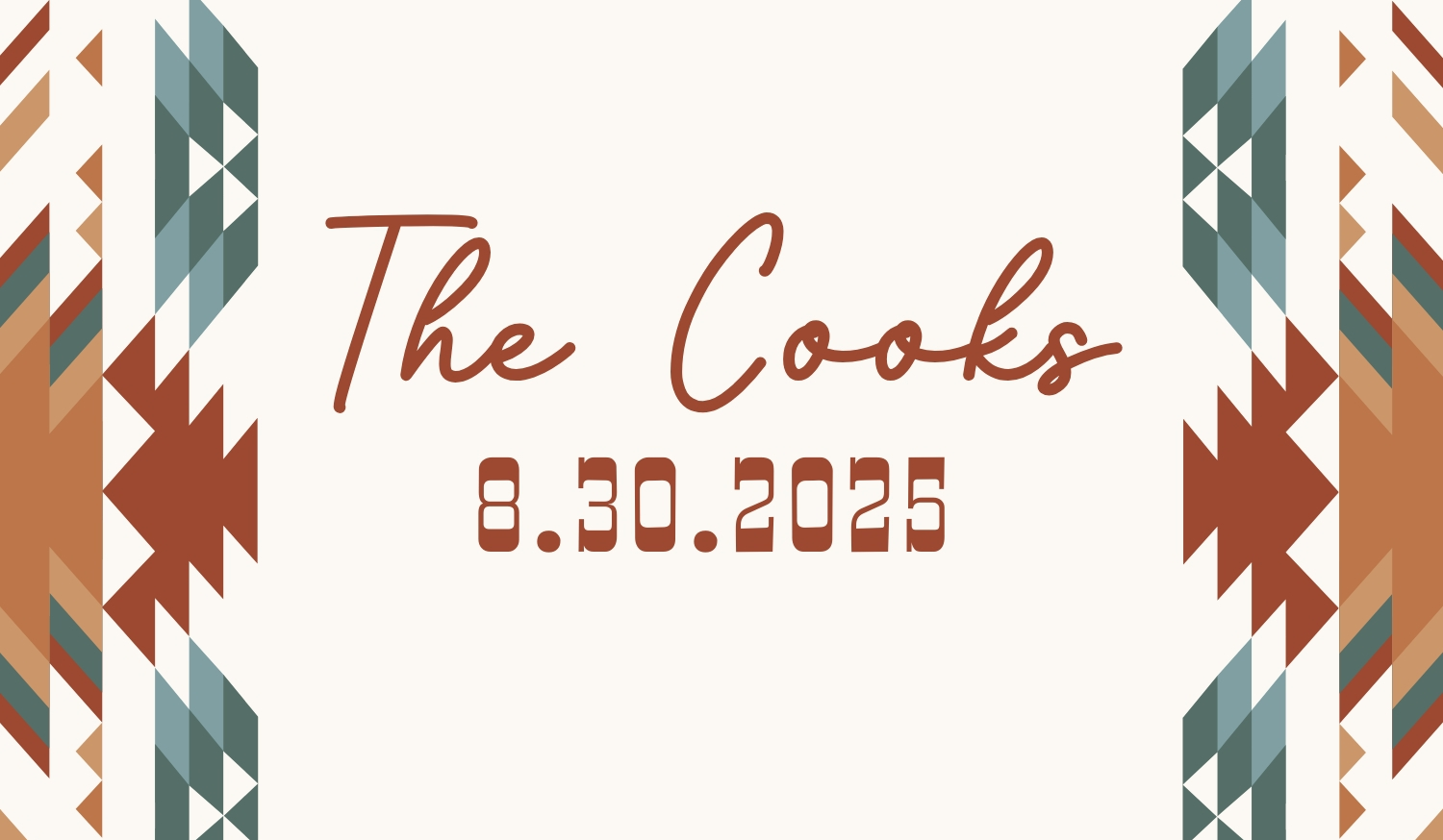 Footer image