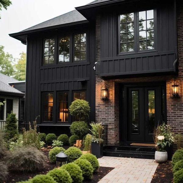 Home Down Payment