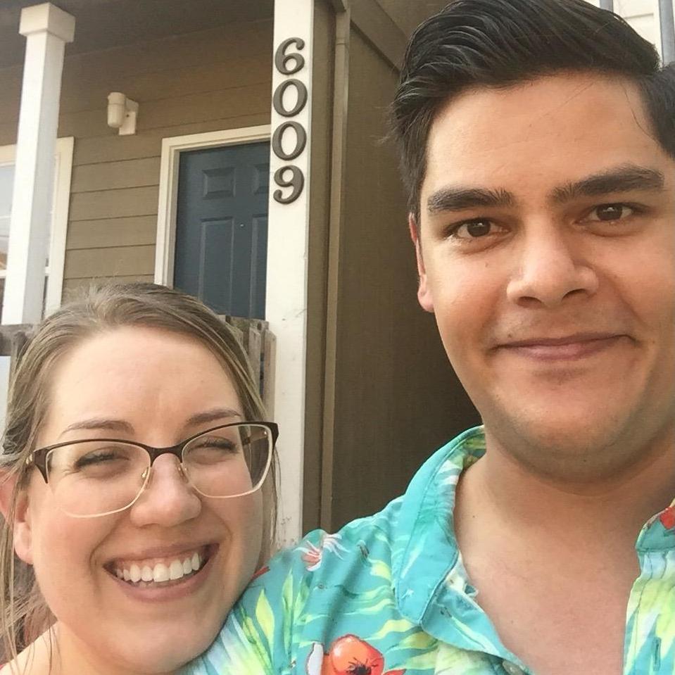 Homeowners! - 2017