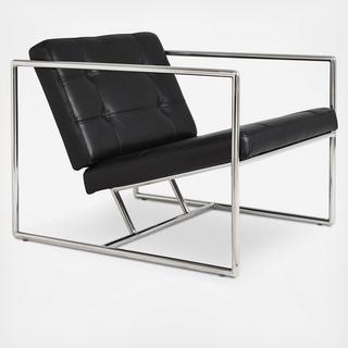 Delano V2 Chair