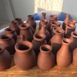 The ClayGround Studio & Gallery