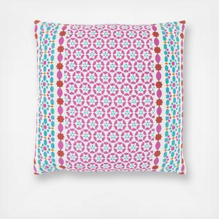 Lucent Pillow