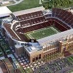 Kyle Field