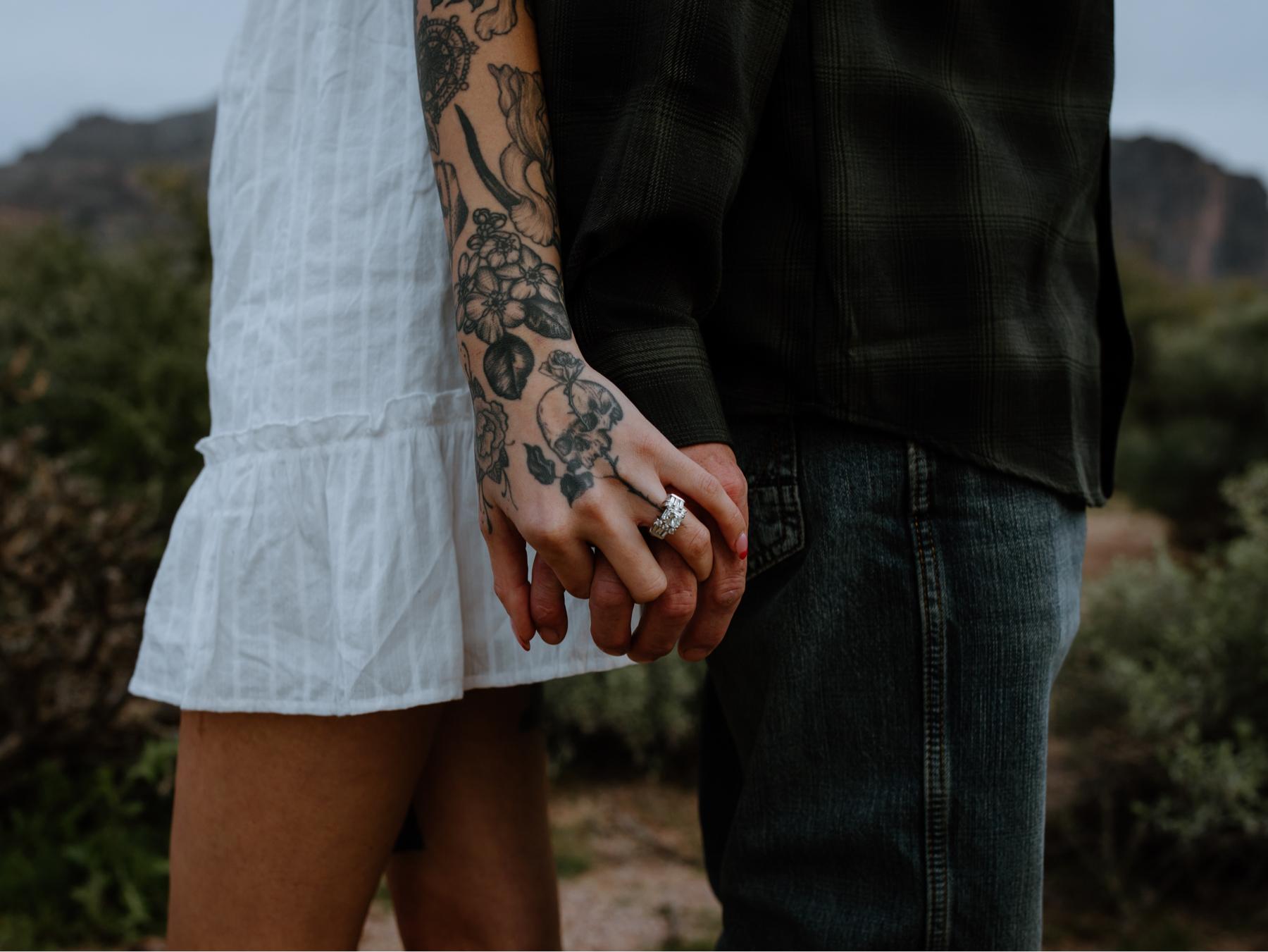 The Wedding Website of Nicholas Gross and Adriana Smith