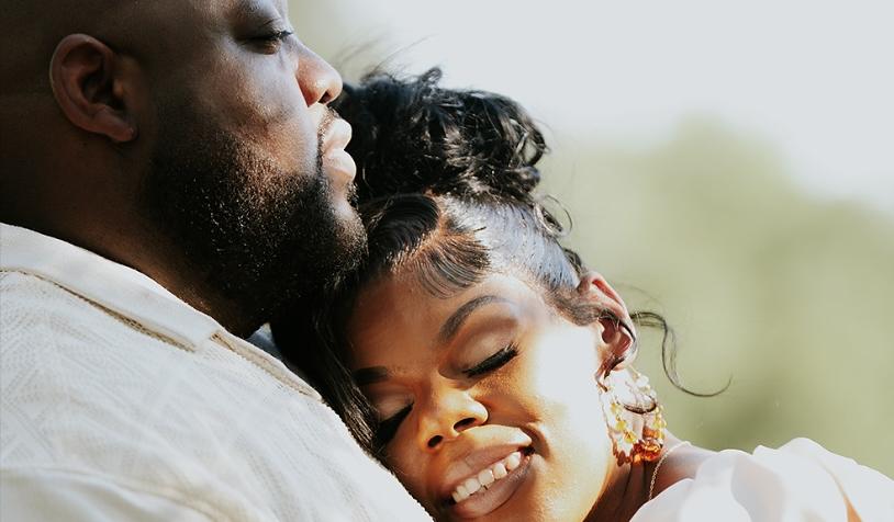 The Wedding Website of Courtney Weaver and Bobby Mathews