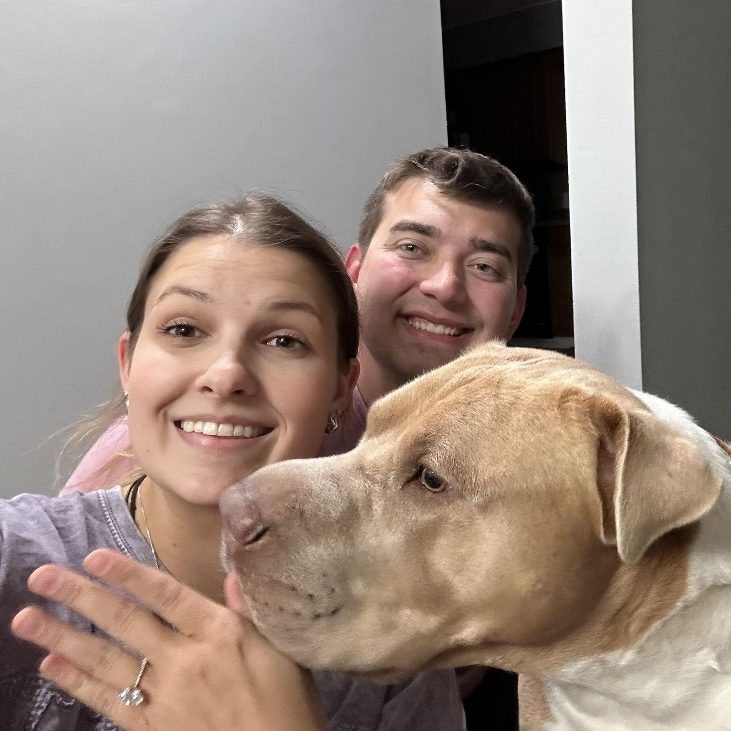 Engagement, June 2025