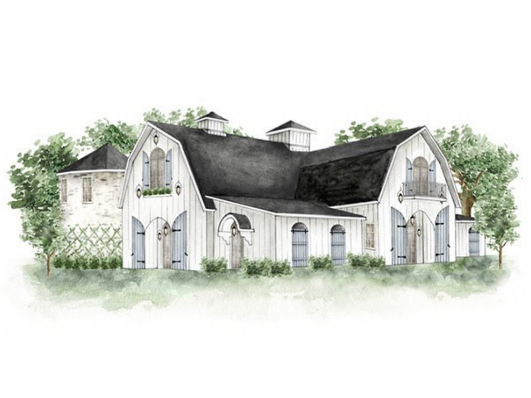 The Wedding Website of Madie Chowdhury and Anthony Brown