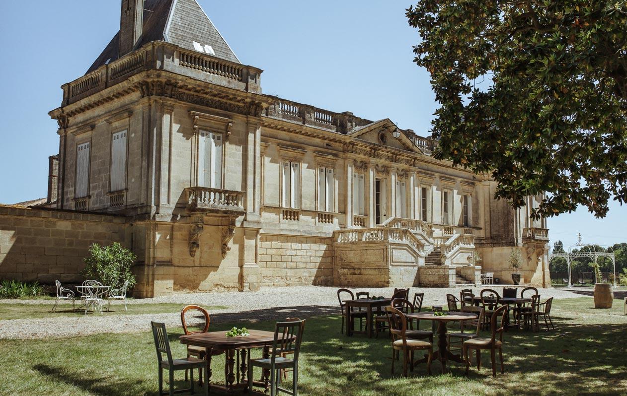 The Wedding Website of Trang Tran and Trung William Le