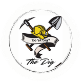The Dig Restaurant