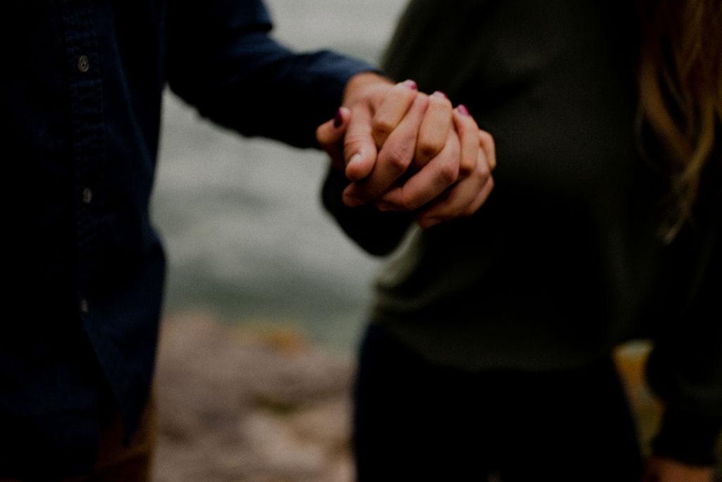 The Wedding Website of Markie Maletzke and Christopher Otto