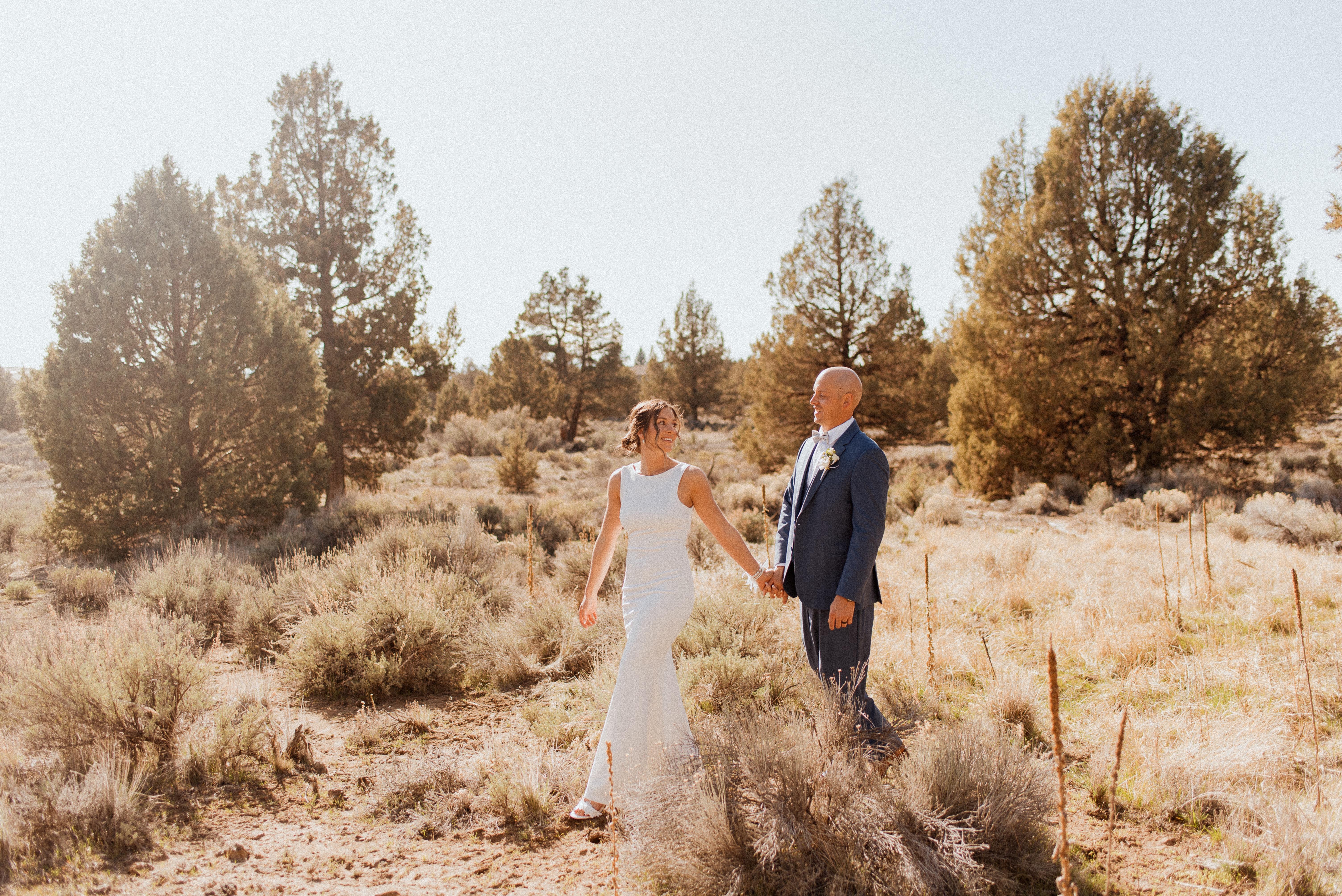 The Wedding Website of Kendall Cornell and Chris Cornell
