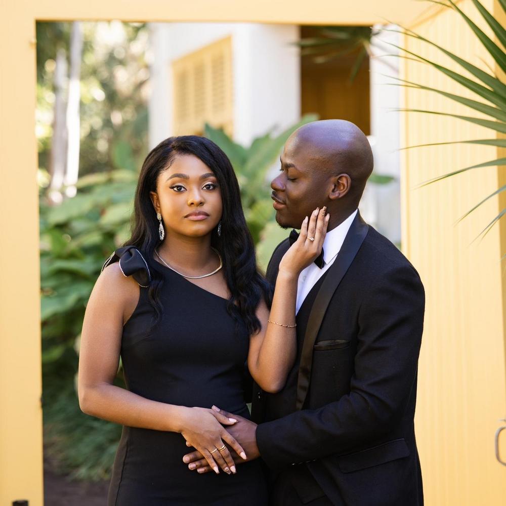 fb40df02-051f-4b85-a178-c0518ef55153