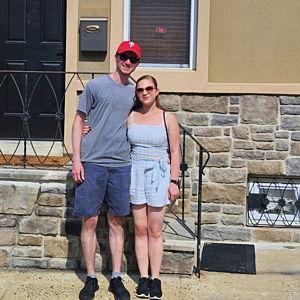 Our Home Renovation Fund (Venmo Option)