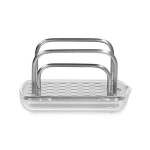 OXO Good Grips® Sponge Holder