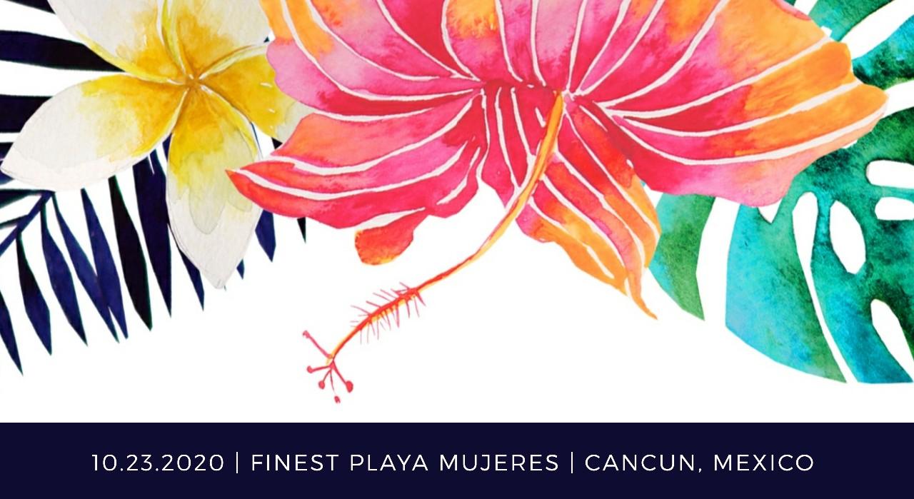 The Wedding Website of Jordana Marquez and Christopher Campos