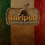 El Jaripeo