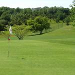 Embats Golf Course